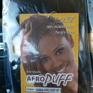 Meet your Posher, Rodney